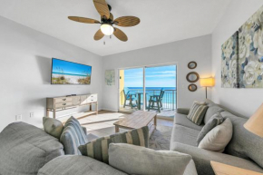 Pelican Isle #604 Penthouse Paradise